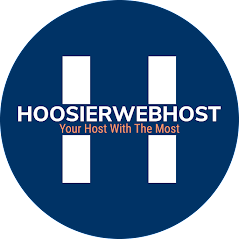 What Can Hoosier Web Host Do For You?